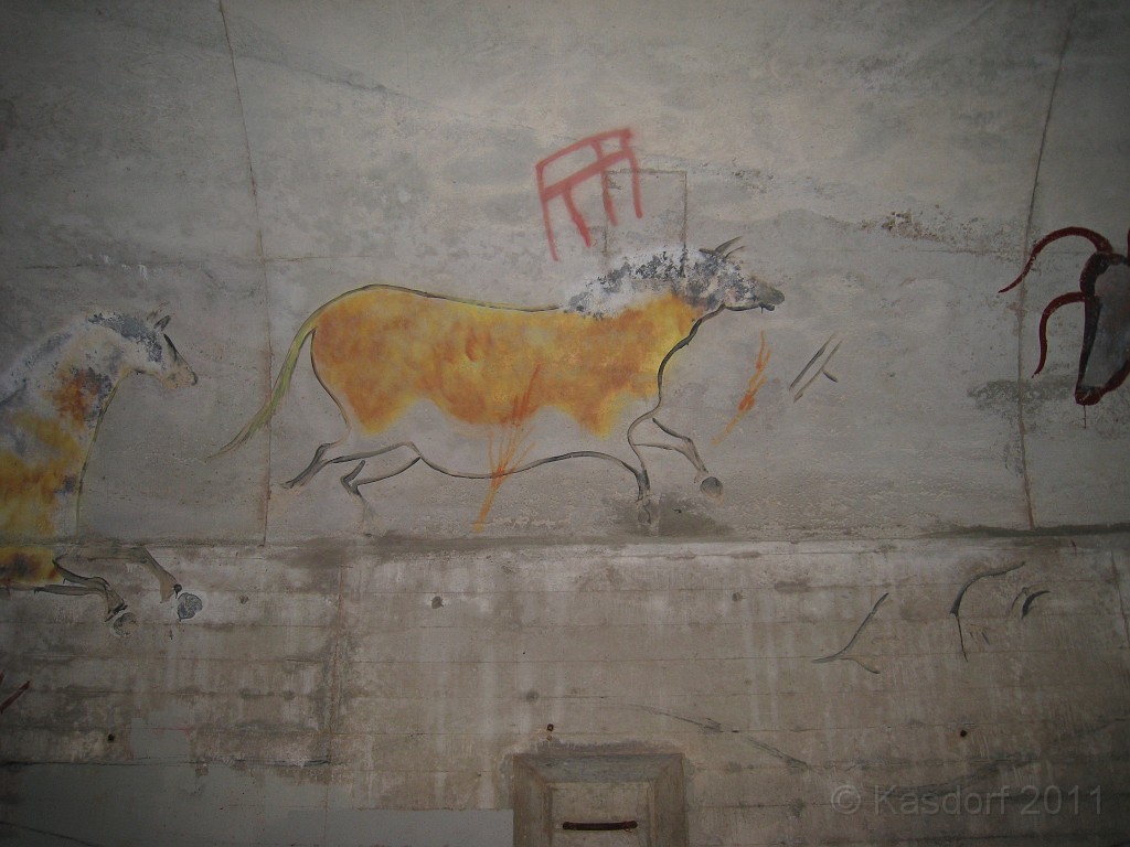 2011 Bay 2 Breakers Friday 0570.JPG - I was able to participate in the 100th annual running of the Bay to Breakers 12K race in San Francisco California. A weekend for sightseeing and racing.